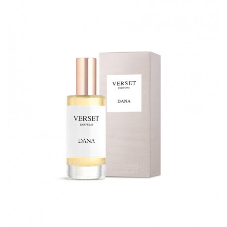 VERSET- Dana 15 ml