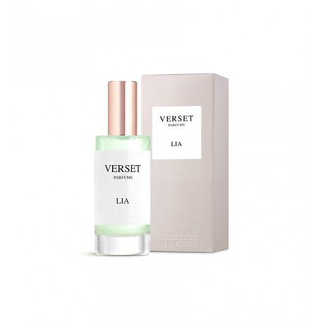 Verset - Lia 15 ml