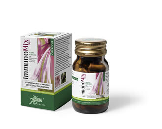 IMMUNOMIX PLUS OPERCOLI 50 opercoli