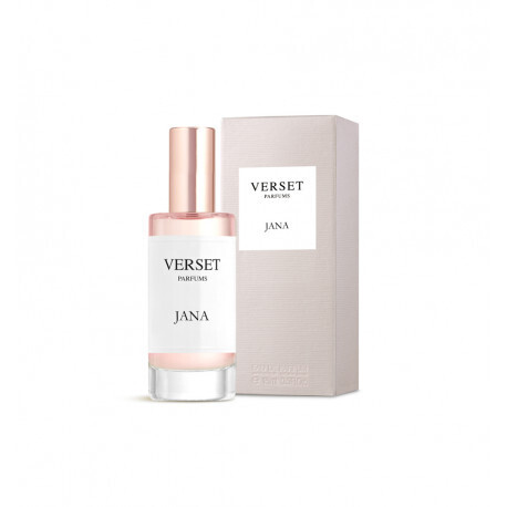 Verset - Jana 15 ml