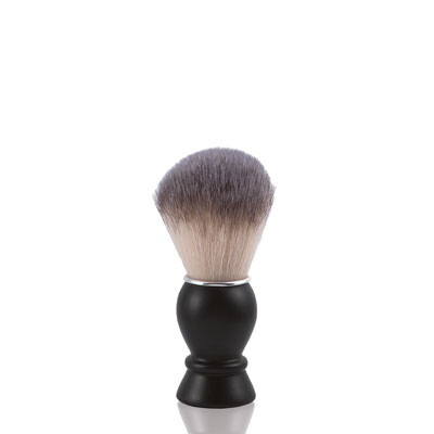 HELAN - Pennello professionale da barba