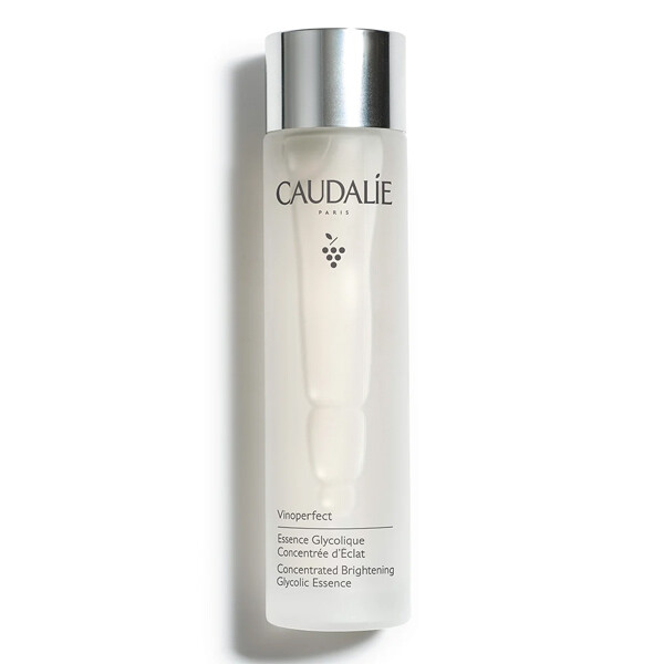 CAUDALìE - Vinoperfect - Essenza Glicolica Illuminante 100 ml