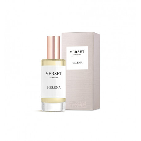 VERSET- Helena 15 ml