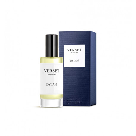 VERSET- Dylan 15 ml