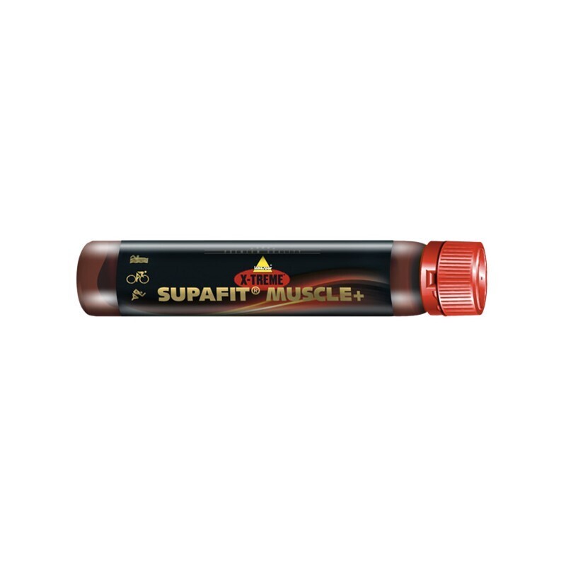 SUPAFIT Muscle+ 25 ml