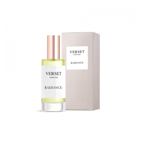 VERSET- Radiance 15 ml