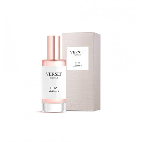 VERSET- Luz Adriana 15 ml