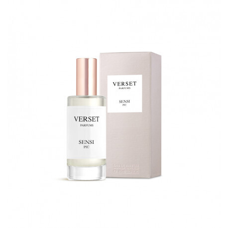 VERSET- Sensi Piú 15 ml