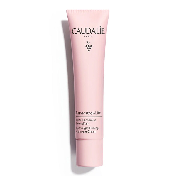 CAUDALìE - Fluido Cashmere Ridensificante 40 ml CAUDALìE - Fluido Cashmere Ridensificante 40 ml