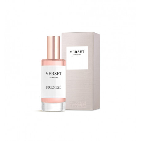 VERSET- Frenesí 15 ml