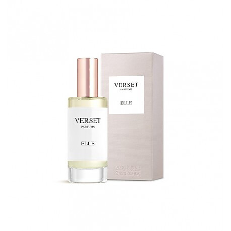 Verset - Elle 15 ml