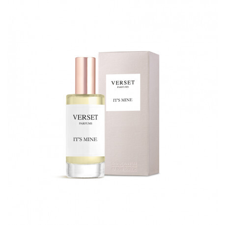 VERSET- It's Mine 15 ml