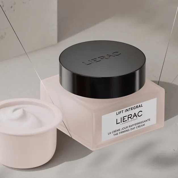 LIFT INTEGRAL -LA CREMA GIORNO RASSODANTE RICARICA-