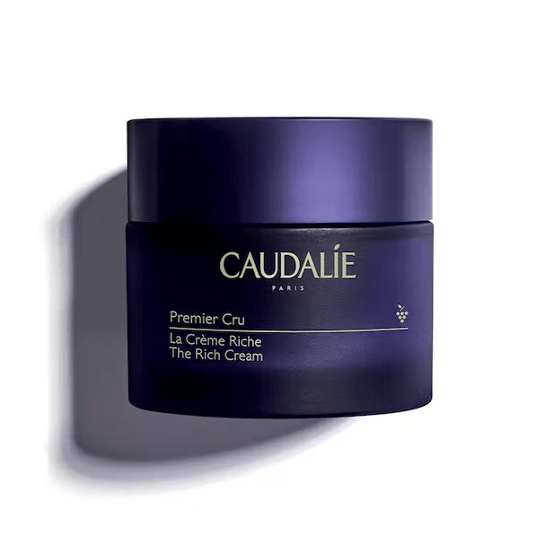 CAUDALìE - PREMIER CRU La Crema Ricca/ RICARICA