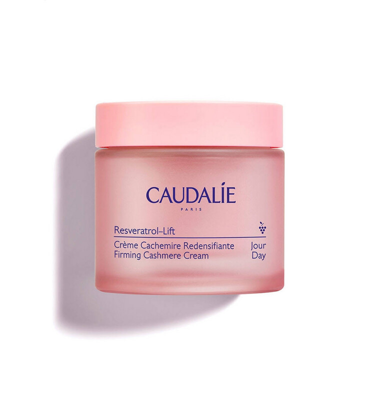 CAUDALìE - Crema Cashmere Ridensificante 50 ml CAUDALìE - Crema Cashmere Ridensificante 50 ml