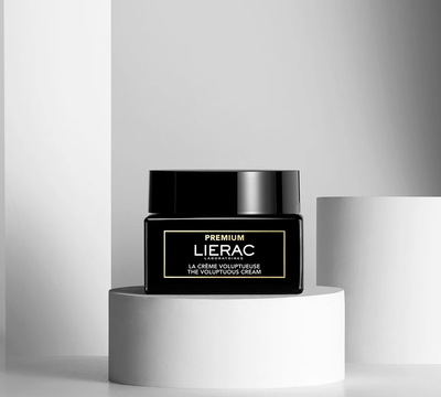Lierac