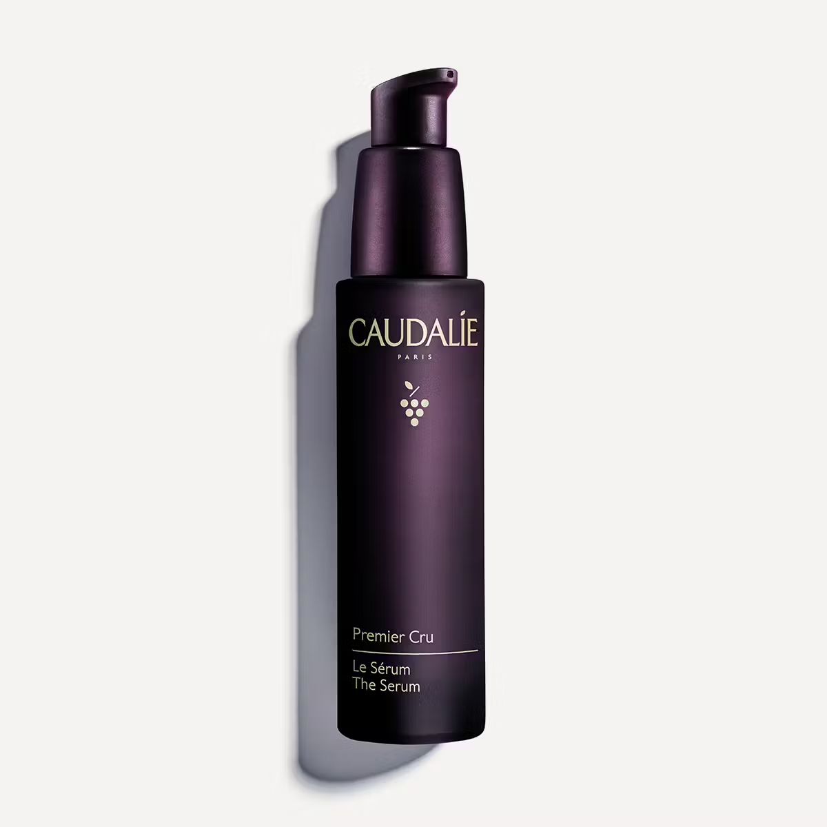 Caudalìe - PREMIER CRU- Il Siero Anti-età Globale 30 ml