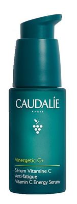 Caudalìe - VINERGETIC C+ - Siero Vitamina C anti stanchezza 30 ml