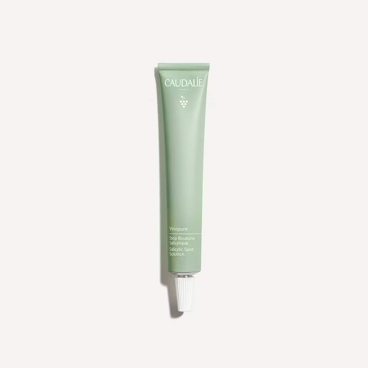 Caudalìe - VINOPURE- Soluzione Salicilica Stop Brufoli 15 ml