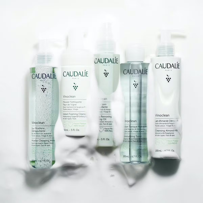 CAUDALìE