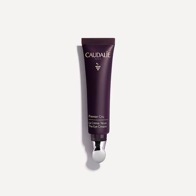 Caudalìe -  PREMIER CRU- La Crema Occhi Anti-età Globale 15 ml