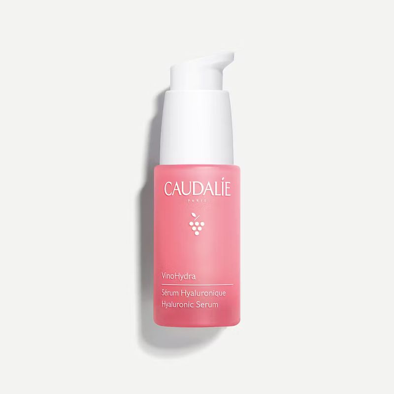 Caudalìe - VINOHYDRA - Siero Ialuronico 30 ml
