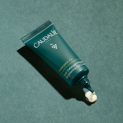 Caudalìe - VINERGETIC C+ - Trattamento Defaticante Occhi 15 ml