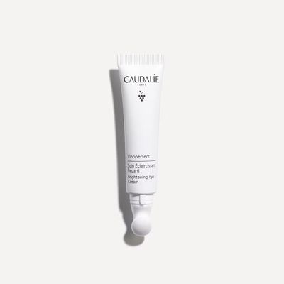 Caudalìe - VINOPERFECT - Trattamento Illuminante Occhi 15 ml Caudalìe - VINOPERFECT - Trattamento Illuminante Occhi 15 ml