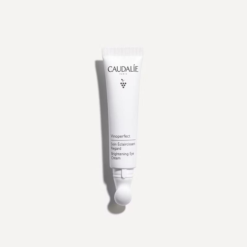 Caudalìe - VINOPERFECT - Trattamento Illuminante Occhi 15 ml