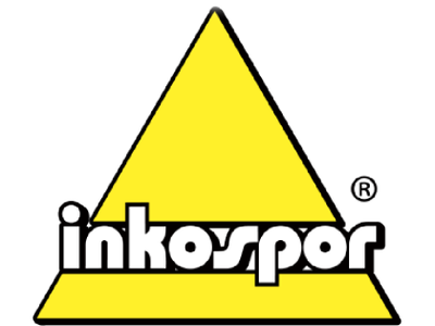 Integratori Sport