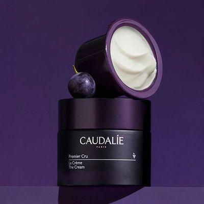 Caudalìe
