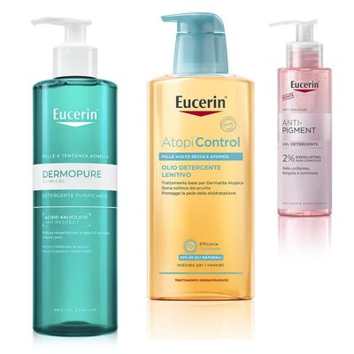 EUCERIN