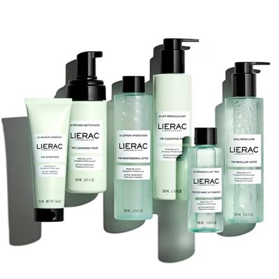 LIERAC
