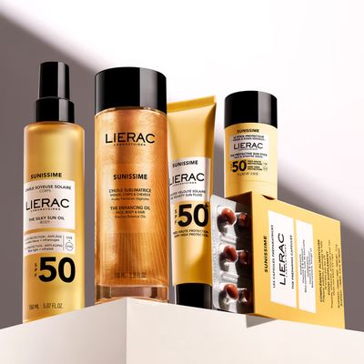 Lierac