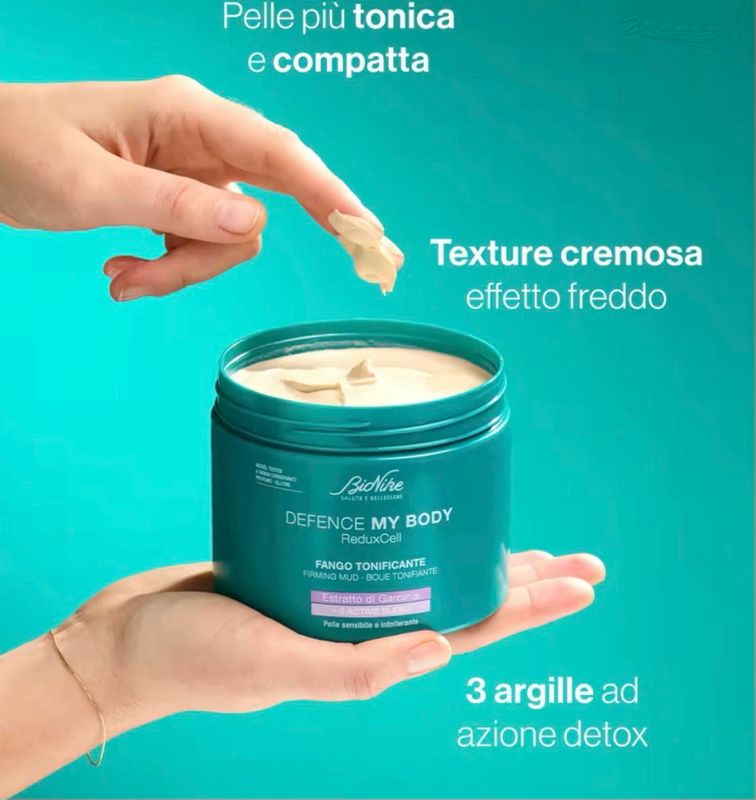 BIONIKE DEFENCE BODY FANGO ALLE 3 ARGILLE BIONIKE DEFENCE BODY FANGO ALLE 3 ARGILLE