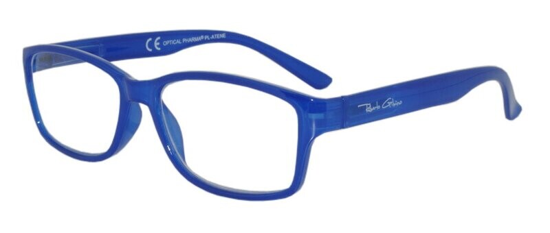 OPTICAL PHARMA® PL-ATENE BLU OPTICAL PHARMA® PL-ATENE BLU