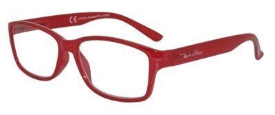 OPTICAL PHARMA®  PL-ATENE ROSSO