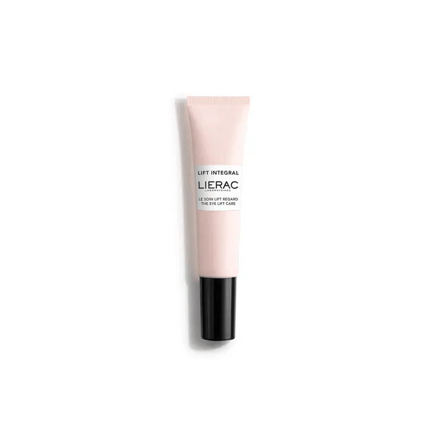 LIERAC - LIFT INTEGRAL -IL CONTORNO OCCHI LIFTANTE- 15 ml LIERAC - LIFT INTEGRAL -IL CONTORNO OCCHI LIFTANTE- 15 ml