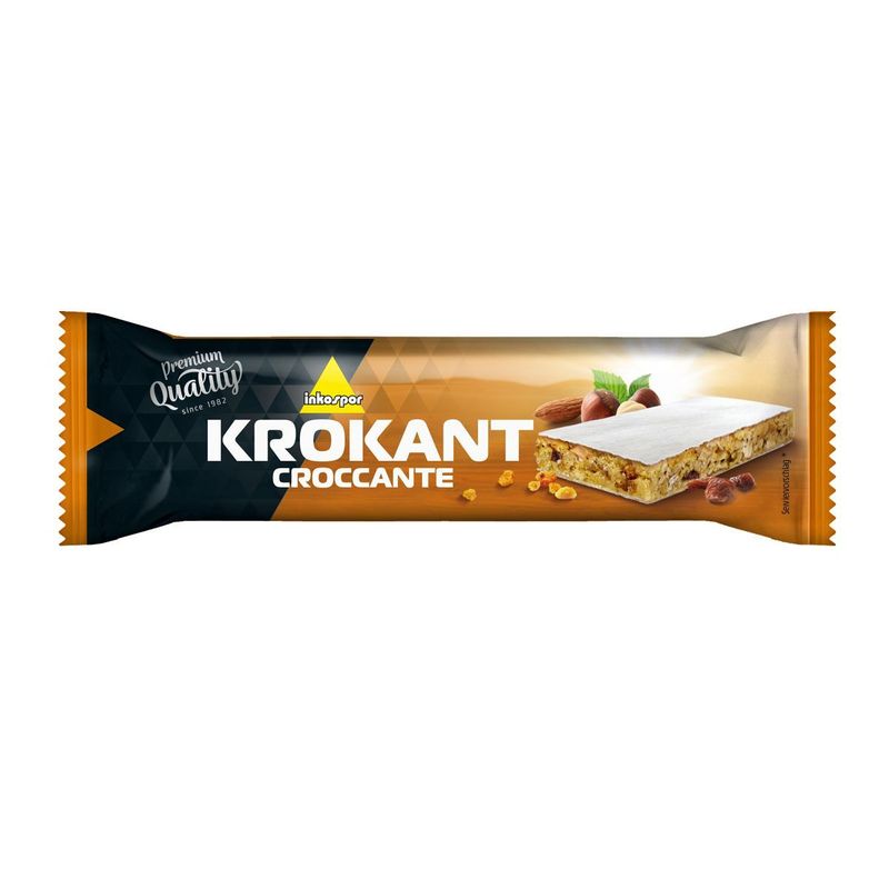 INKOSPOR - KROKANT 30 g