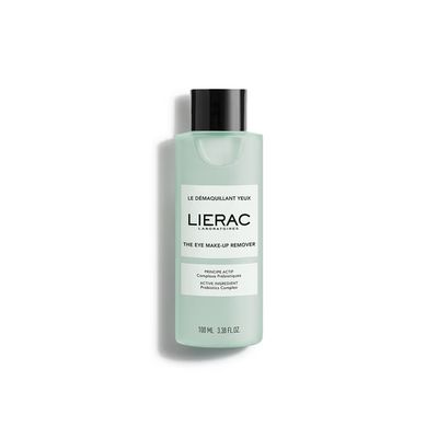 LIERAC - LO STRUCCANTE OCCHI 100 ml LIERAC - LO STRUCCANTE OCCHI 100 ml
