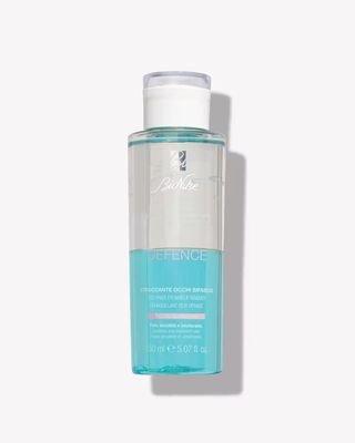 BIONIKE DEFENCE STRUCCANTE OCCHI BIFASICO 150 ml BIONIKE DEFENCE STRUCCANTE OCCHI BIFASICO 150 ml