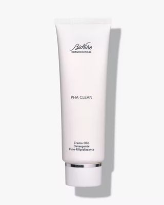 BIONIKE - COSMECEUTICAL - PHA CLEAN Crema Olio Detergente Fisio-Rilipidizzante 130 mL BIONIKE - COSMECEUTICAL - PHA CLEAN Crema Olio Detergente Fisio-Rilipidizzante 130 mL