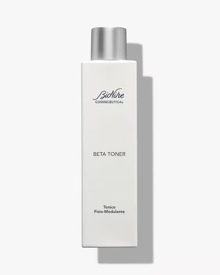 BIONIKE - COSMECEUTICAL - BETA TONER Tonico Fisio-Modulante 215 mL BIONIKE - COSMECEUTICAL - BETA TONER Tonico Fisio-Modulante 215 mL