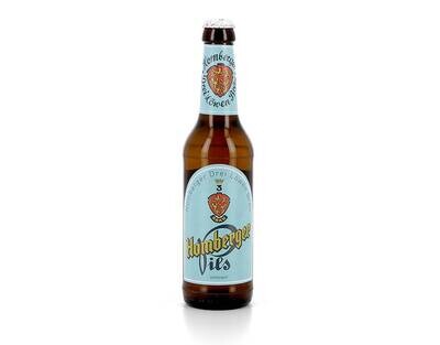Biere