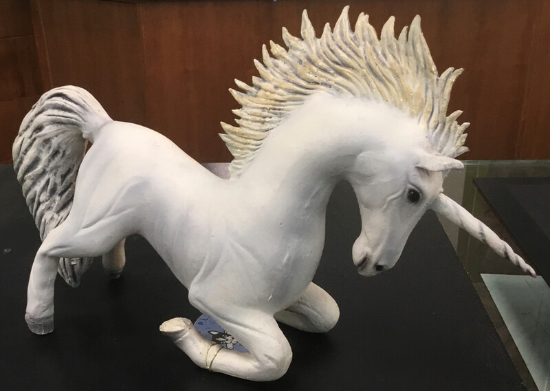 Unicorno