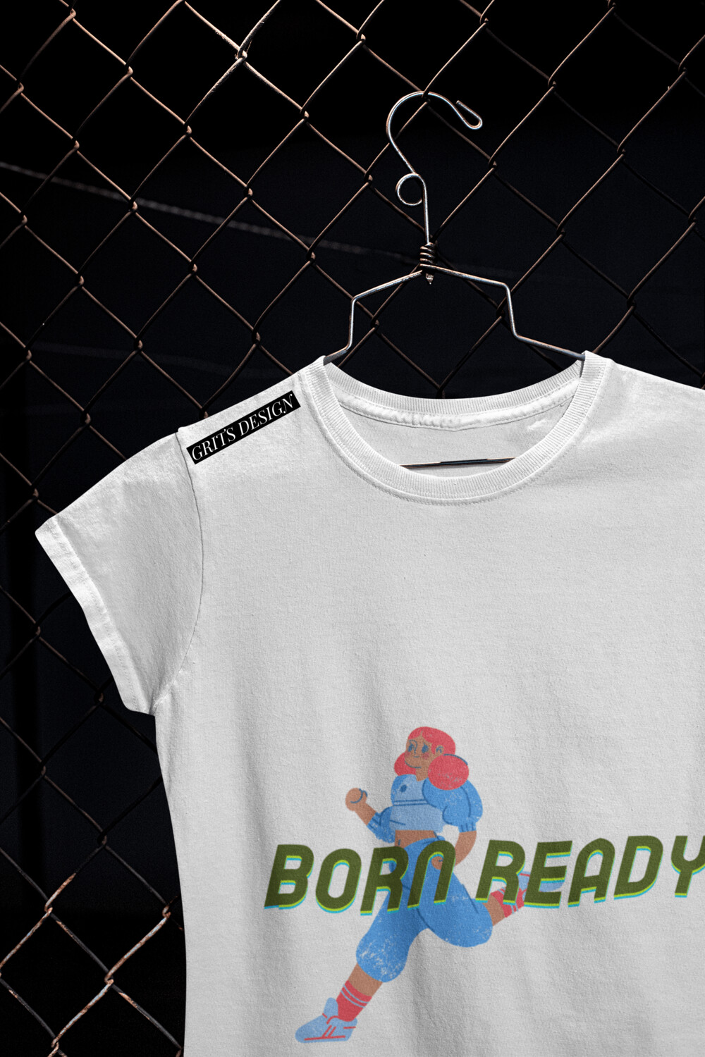 TShirt Designs