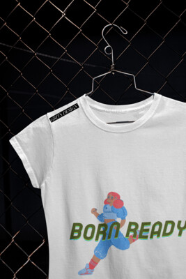 TShirt Designs