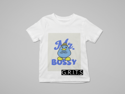 Tee Shirt