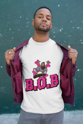 Graphic Tees