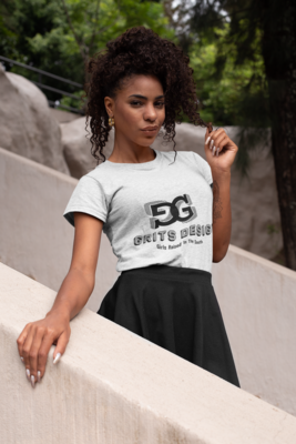 GRITS TShirt